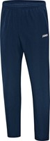 Jako PräSentationshose Classico Damen - Marine /Gr: 44