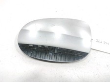 Glace de rétroviseur Ford KA