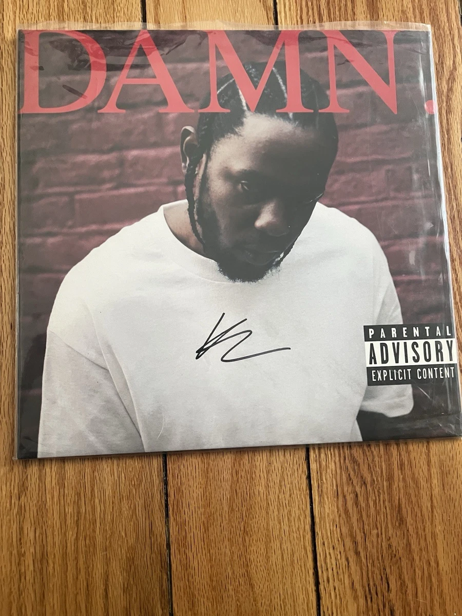 Kendrick Lamar products for sale | eBay