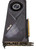 ASUS Nvidia GeForce RTX 3090 TURBO 24GB GDDR6X Graphics Card GPU 2 slot blower