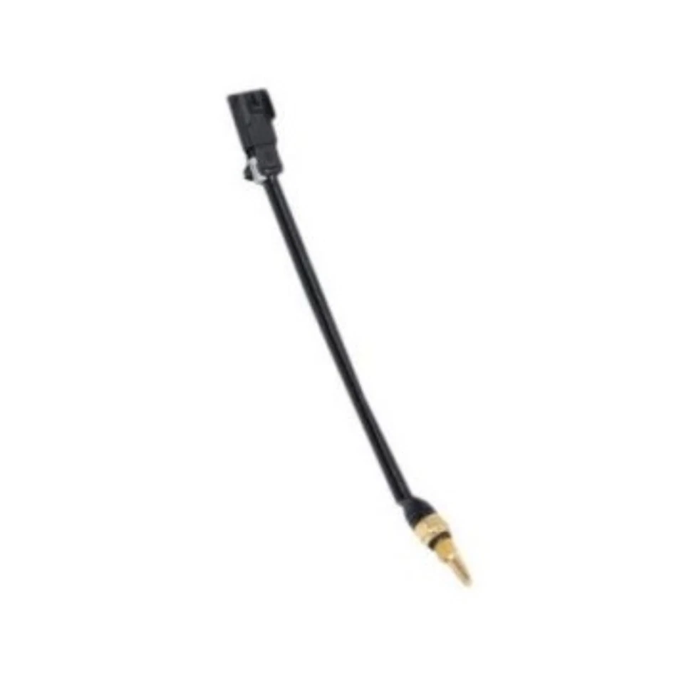 Genuine ACDelco For GMC Envoy XL 2006 Engine Coolant Temperature Sensor 12601050 - Image 3 of 4