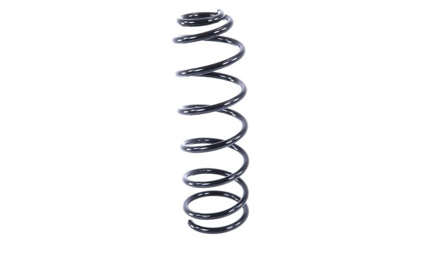 1X Fahrwerksfeder Monroe Springs SP2370 FüR Fiat Ulysse 807 CitroËN Peugeot C8-image
