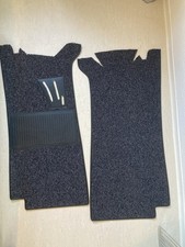 tappeto bmw 1502 1602 1802 2002 ti tii