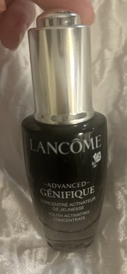 Lancôme Advanced Genifique Active Youth Concentrate Serum - 0.67oz