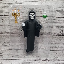 NECA TOONY TERRORS THE FIEND MISFITS ACTION F...