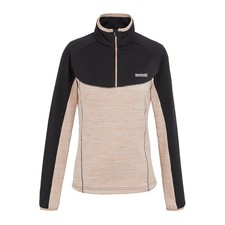 Regatta Womens/Ladies Hepley Fleece  RG6225