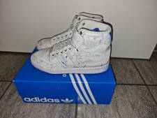 Adidas Forum 84 High Shinzo Paris X Nicolas B...