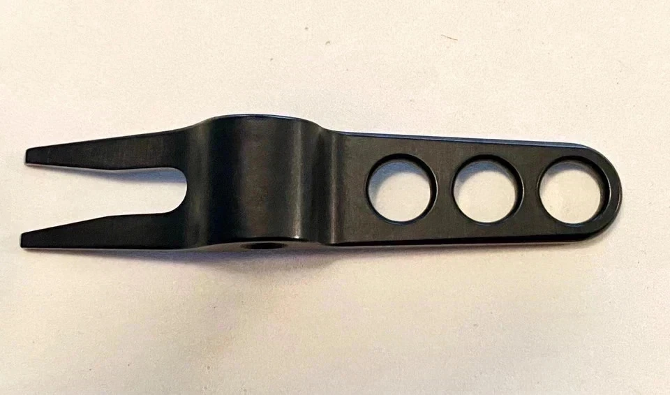 25+ Scotty Cameron Golf Divot Tools for sale | Updated Oct 2026