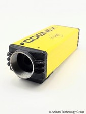 Cognex In-Sight 1000 Vision Sensor