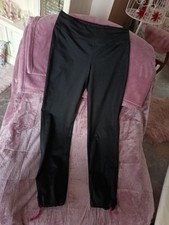 Damen Sport Hose von Tchibo Essential active ...