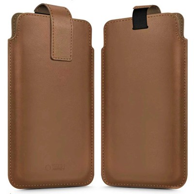 Universal Handytasche 6'' - 6,9'' Tech-Protect Case Cover Schutz Hülle E