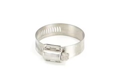 Fits Whirlpool 27-61 MM 24 1-1/16-2 CLAMP for 1CLBR5432PQ0, 1CLSQ9549PG0