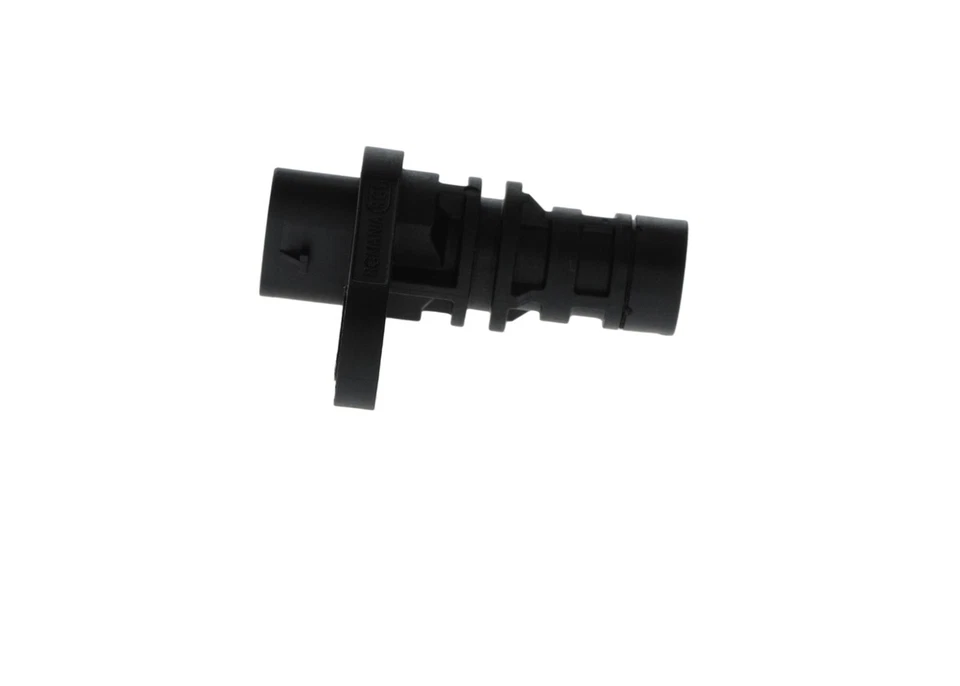 0 261 210 338 BOSCH Sensor, crankshaft pulse for ,VOLVO,VOLVO ASIA - Image 3 of 4
