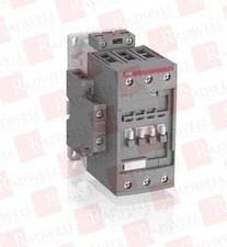 ASEA BROWN BOVERI AF52-30-11-12 / AF52301112 (NEW IN BOX)