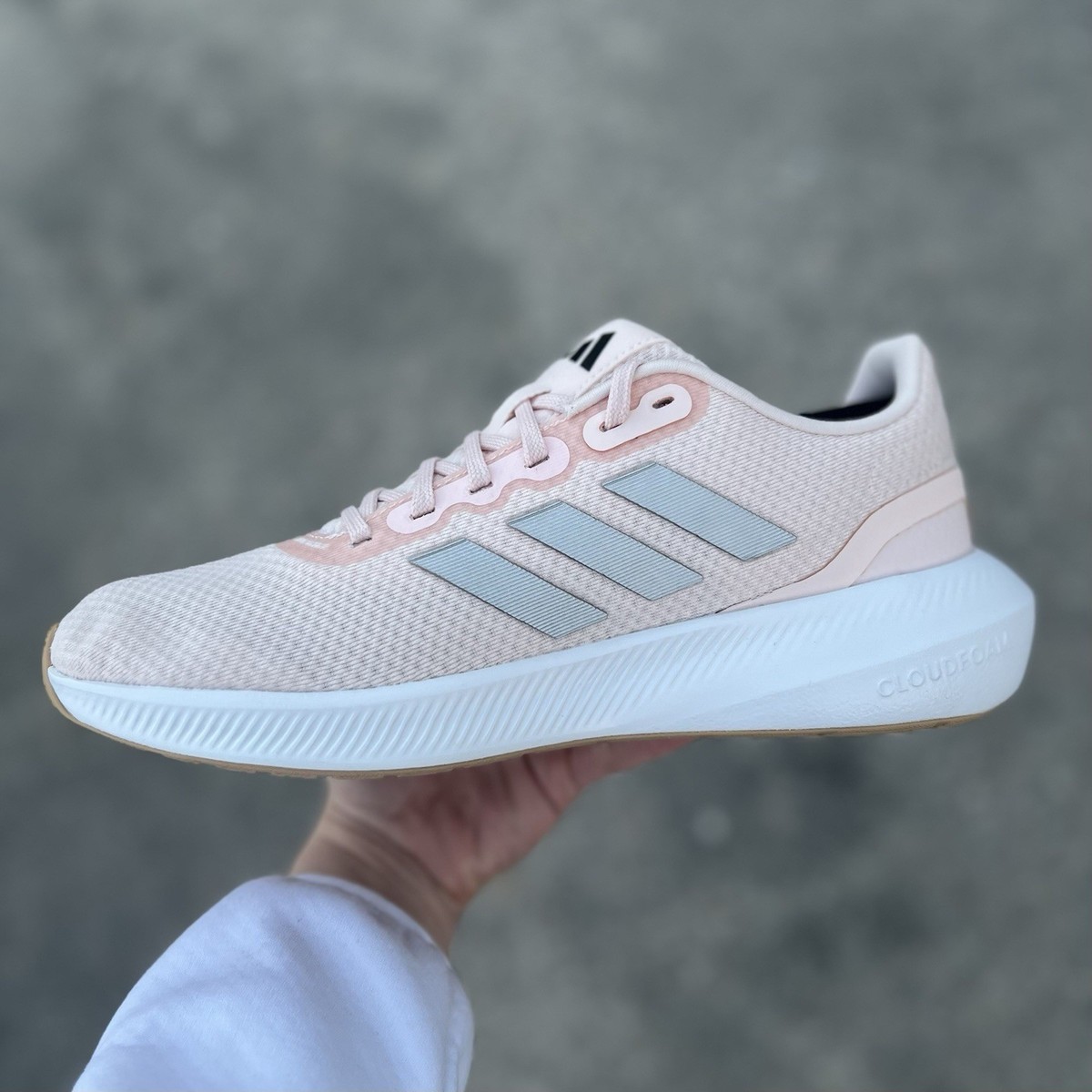 adidas gazelle silver green womens adidas F50 Sparkfusion League Turf Soccer Shoes