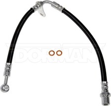 Dorman H622600 Brake Hydraulic Hose fits Subaru Legacy 26540-AL04A