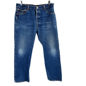 Levis 501zxx | eBay