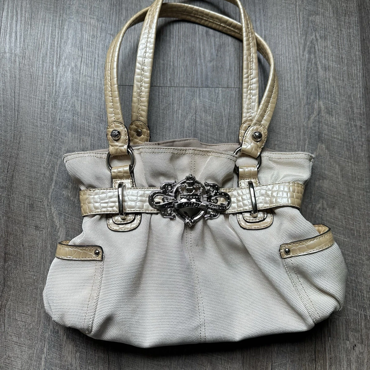 Kathy Van Zeeland products for sale | eBay