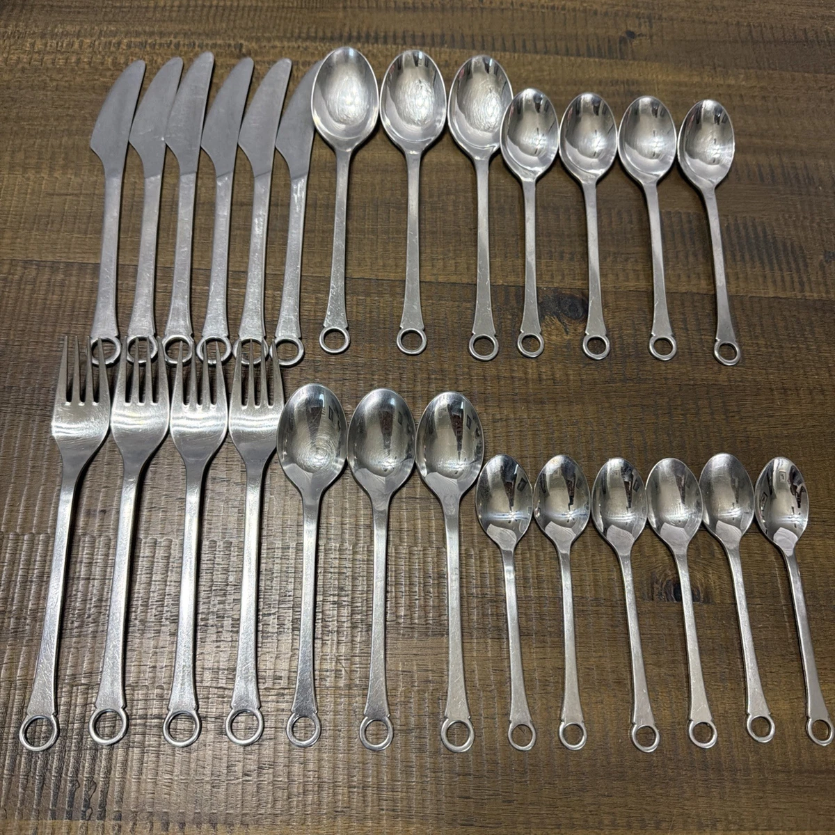 gense stainless products for sale | eBay