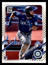 2021 Topps Gold Star Parallel Singles 501-660 * Set Break * * Pick Your Card * *