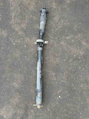 BMW 3 Touring E91 Kardanwelle 7573482 2.00 Diesel 2011 32461499