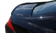RDX Hecklippe für Mercedes CLS W219 Heckspoiler Spoilerlippe Spoiler Abrisskante RDX Hecklippe für Mercedes CLS W219 Heckspoiler Spoilerlippe Spoiler Abrisskante