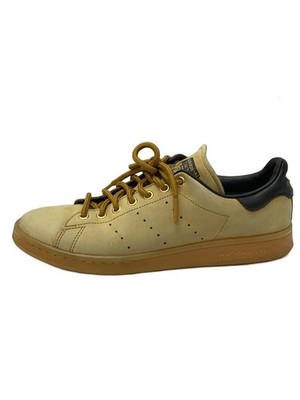 Men 9.0US Adidas Stan Smith Smith/Cml//