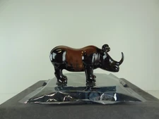 C0H27A HP  LTO6 Ultra 6250 SAS Drive 706824-001