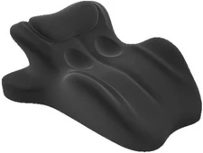 Sweet Spot Pillow,27° Position,Pillow to Deeper Connection,Ergonomic Posture