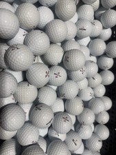 200 SHAG/PRACTICE/HITAWAY Precept Pro318 Atlus Mix