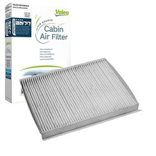 Filtre d'habitacle Lancia DELTA