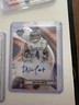 2024 Bowman's Best University Best of 2024 Autographs Devin Neal
