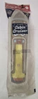Vtg. Tin/Metal 14" CABIN CRUISER Ohio Art Co. TOY BOAT sealed with ORIGINAL BAG