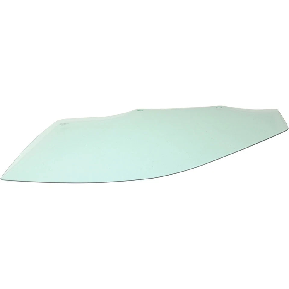 New Door Glass Front Driver Left Side LH Hand for Smart Fortwo 2008-2015