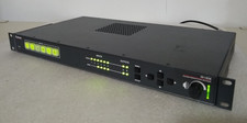 Extron IN1606 Six-Input HDCP-Compliant Scaling Presentation Switcher