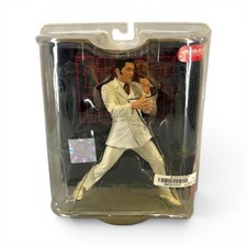 Product Image: McFarlane Toys Gospel Elvis Presley 6" Action Figure 2008 New In Box