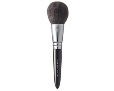 Kumano Makeup Brush Makeup Brush Chikuhodo Regular Series Powder Brush Sokoho