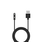 Uhr Ladegerät Ladekabel 1,2m für CMF Watch 3 Pro / Watch Pro 2 / Watch Pro 1