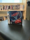 Cars 2: The Video Game for Nintendo DS 2011 Edition, Complete in Box Functioning