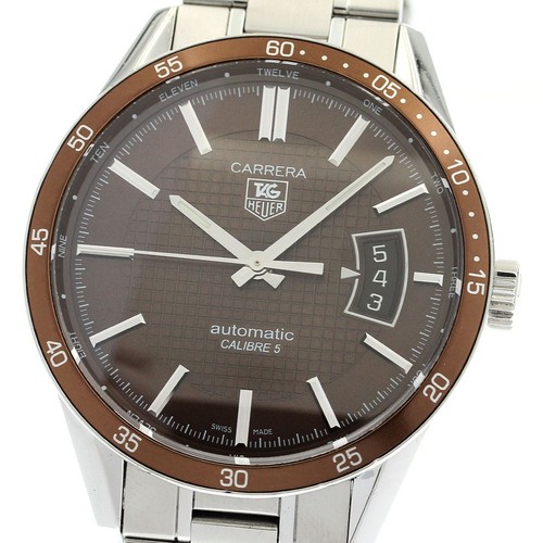Orologio Automatico da Uomo Lucien rochat R0451120001 Garçon 2024