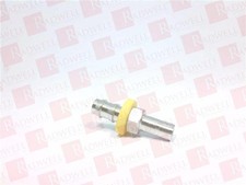 PARKER 66P2T2SS / 66P2T2SS (NEW IN BOX)