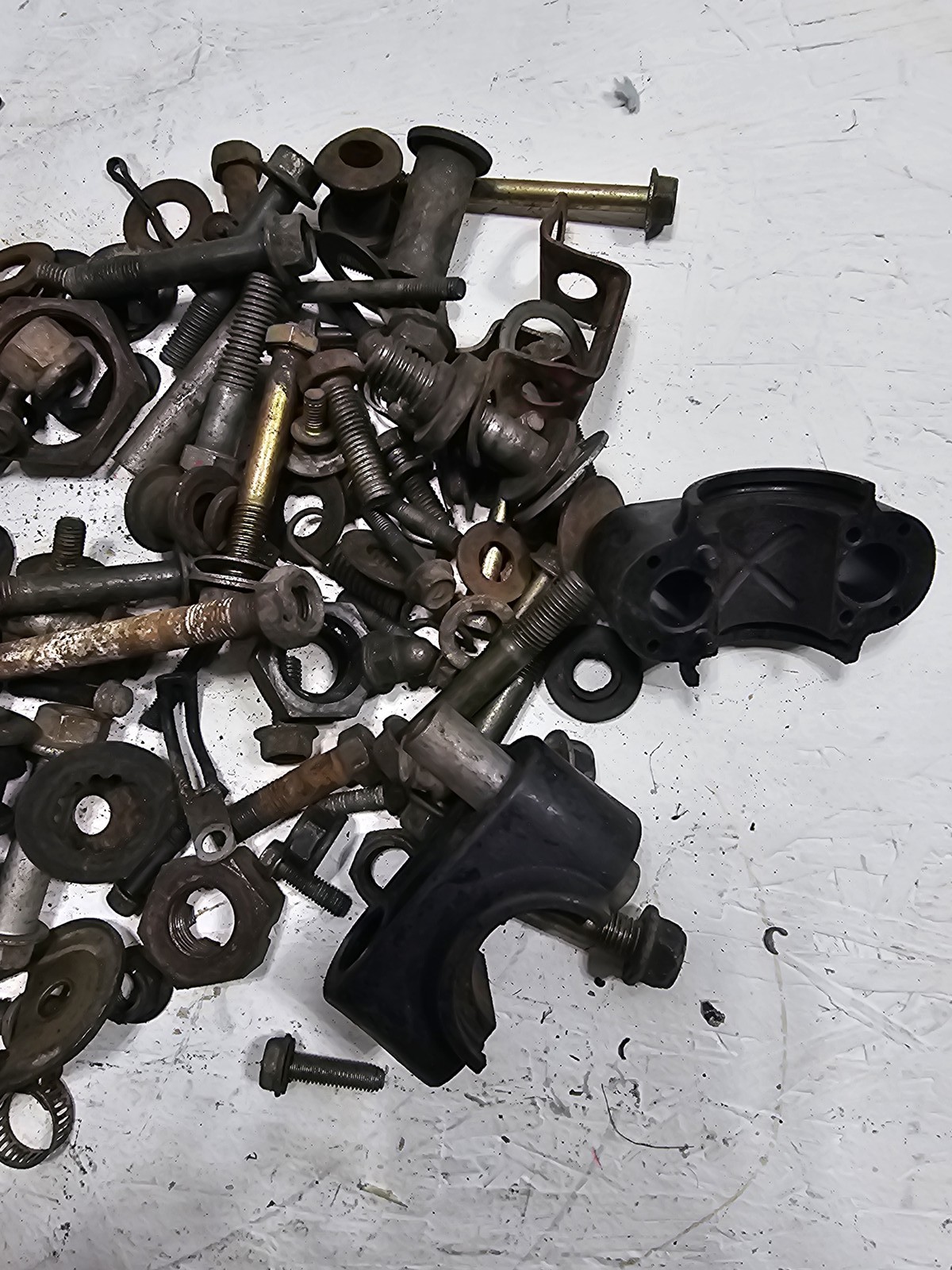 Picture 1