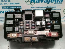 5051022214390254 RELAIS SICHERUNGSKASTEN MULTIFUNKTIONSRELAIS / HONDA / 50510222 5051022214390254 RELAIS SICHERUNGSKASTEN MULTIFUNKTIONSRELAIS / HONDA / 50510222
