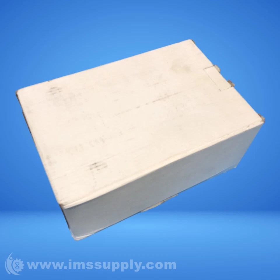 WATLOW ASPYRE DT 148-0404A-01AAA FNOB - Image 3 of 4