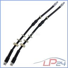 Flexible de frein Fiat DUCATO