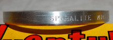 Vintage Spiralite Close-Up Lens Minus 2 Series 7