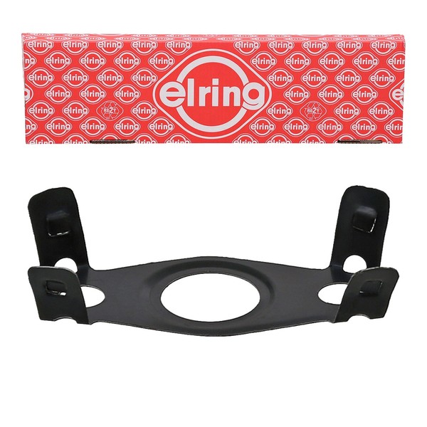 Elring Dichtung ÖLauslass Turbolader FüR VW Passat B6 B7 1.6/1.9/2.0D 03L145757Q-image