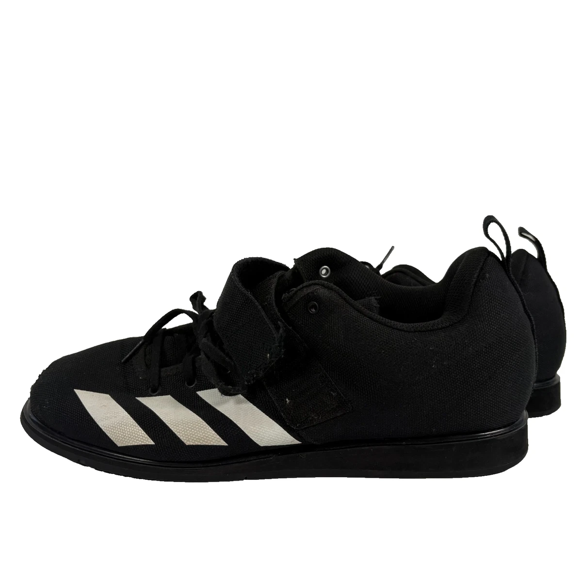 adidas Powerlift for Sale | Authenticity Guaranteed | eBay