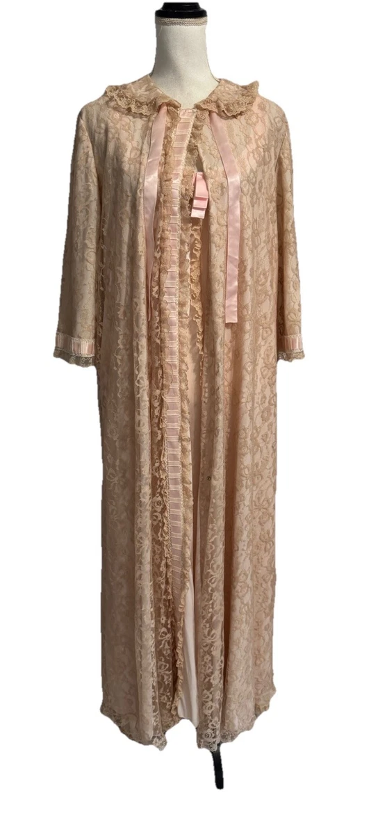 1960s Vintage Clothing Odette Barsa for Women for sale | eBay