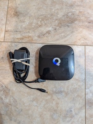  Q Plus Android Box  9.0 TV Box 2GB RAM 16GB ROM, Quad Core CPU No Remote